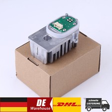 NEU LED TFL Modul Standlicht