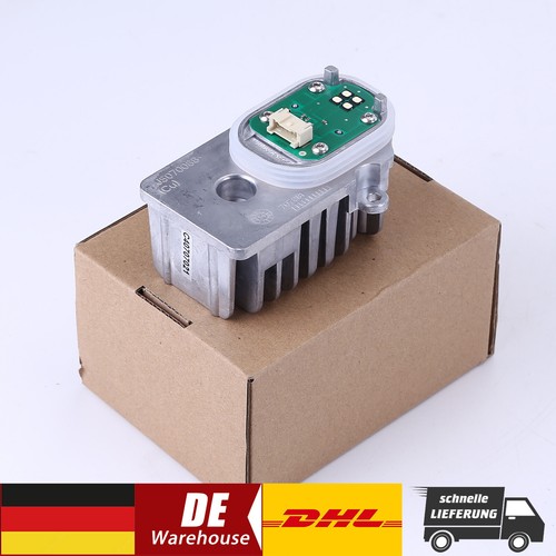 Neu led tfl modul standlicht - tfl,