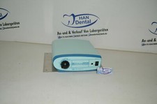 W&H Technikmaschine ZirkonZahn  MF-PERFECTA Typ 9978  Dental 1335