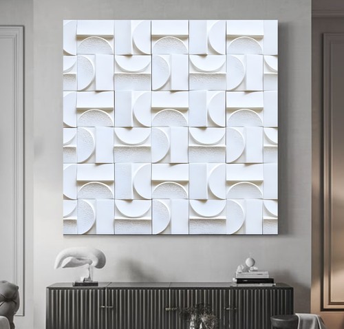 Leinwand bild bis 140x140x5 - bild,