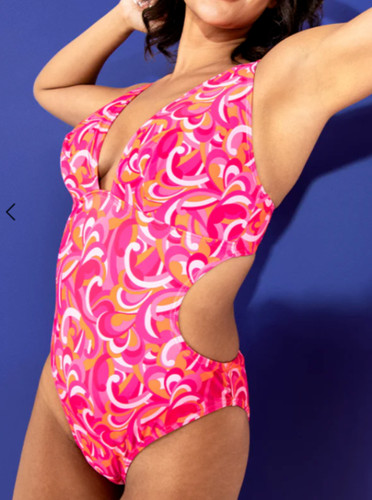 Curvy kate swim mono kini - kate, mono-kini