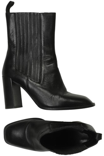 Zara stiefelette damen ankle - zara,