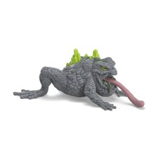 Schleich - 70857 - ELDRADOR