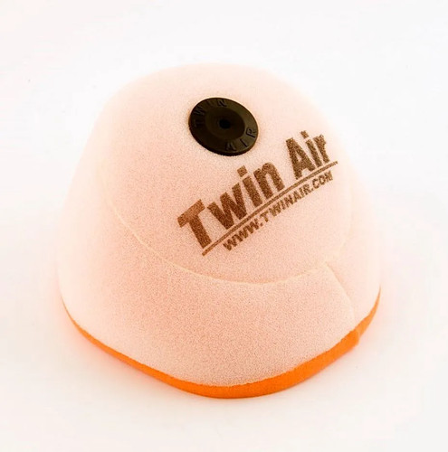 Twin air standard - twin,