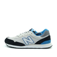 New Balance Herren 515 Schuhe