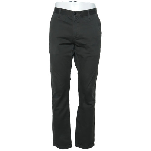 Star raw chino - g-star, größe