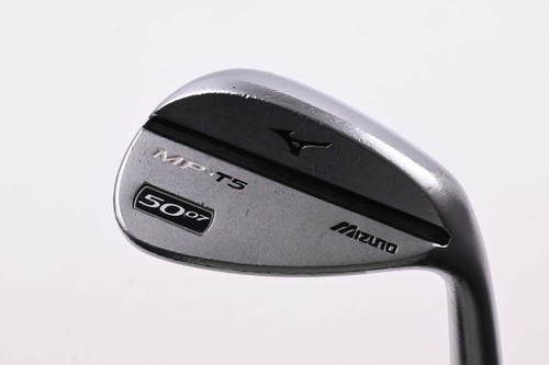 Mizuno gap wedge 50 - gap, /