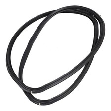 Ignis NFW830HIX Backofen Gummi