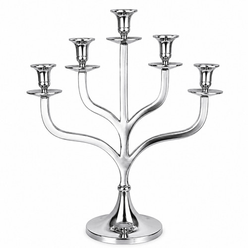 Kerzenleuchter kerzenständer - kerzenleuchter,