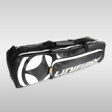 Unifiber Equipment Tasche