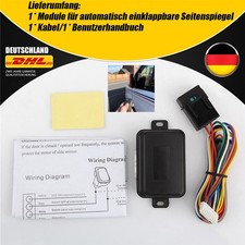 Auto Intelligenter Auto