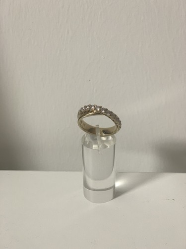 Pierre lang ring - lang, 11