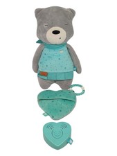 myHummy Baby Einschlafhilfe