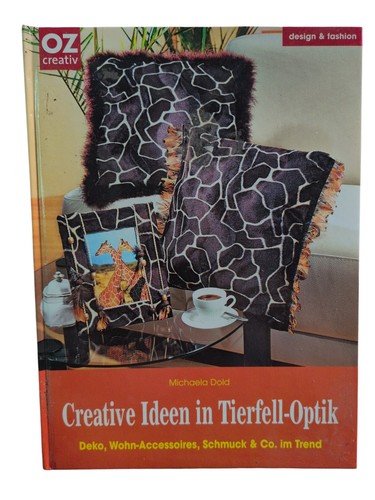 Creativ creative ideen - oz,