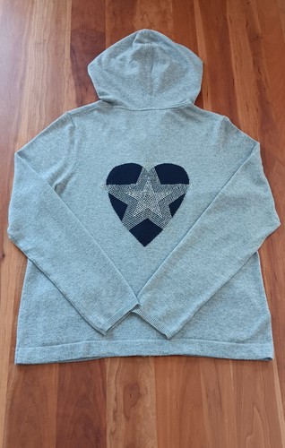 Comma strickjacke - comma,