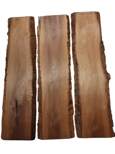 Nussbaum holz walnuss - walnuss, brett