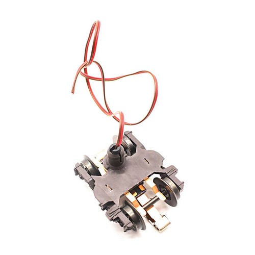 Märklin e202029 - märklin, 1x