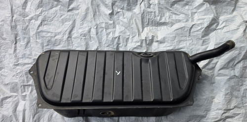 Original mercedes w201 190e - original,