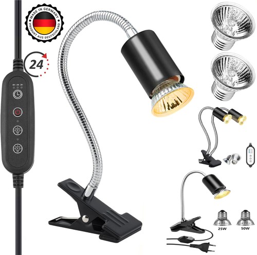 E27 50w schildkröten - e27, 25+50w