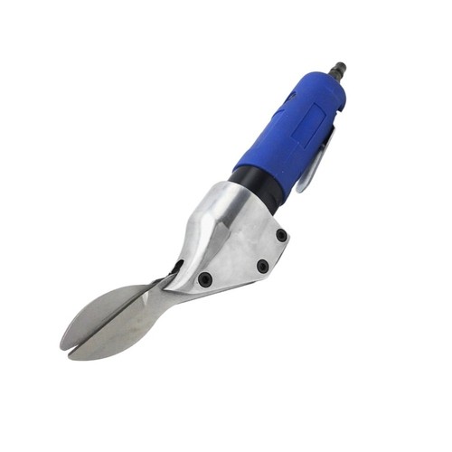 Industrie druckluftschere für - industrie,