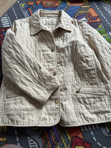 Damen übergangsjacke 44 - gr,