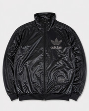 adidas Chile 62 Rhinestone