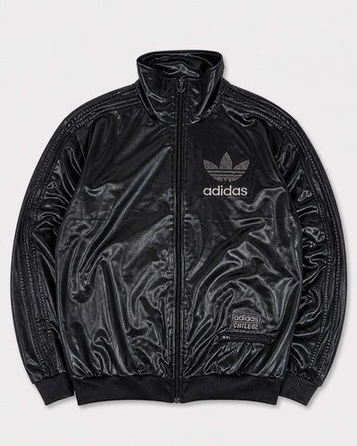 Adidas chile rhinestone - adidas, 62