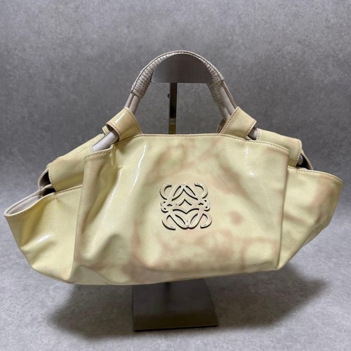 Loewe nappa aire vintage - loewe,