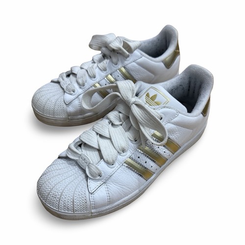 Adidas superstar damen - superstar, sneaker