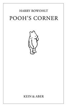 Poohs corner 1989 2013 - 1989,
