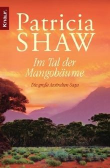 Tal der mangobäume die - der,