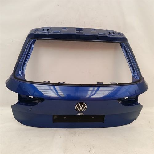 Golf viii variant 5h9 - 8,