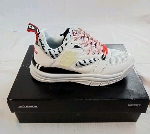 Lotto damen sneaker low - damen,