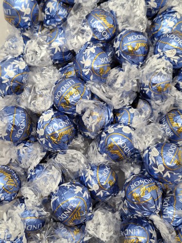 1000gr lindt lindorkugeln - x,