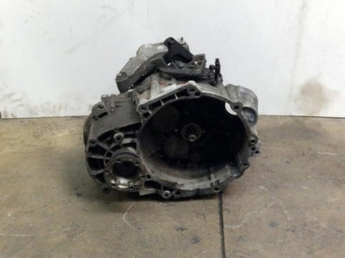 Original getriebe passat - vw,