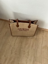GUESS Tasche / Shopper NEU!!!