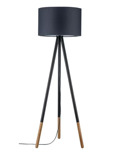 Paulmann led steh stand - steh,