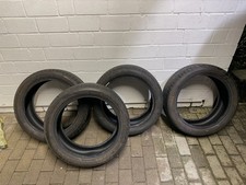 Sommerreifen Bridgestone