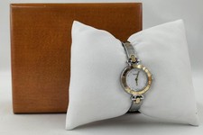 PEQUIGNET 5785318 Watch