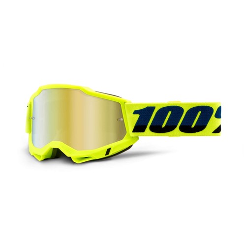 100 accuri2 crossbrille - accuri2,
