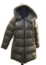 Save The Duck M Damen Winter