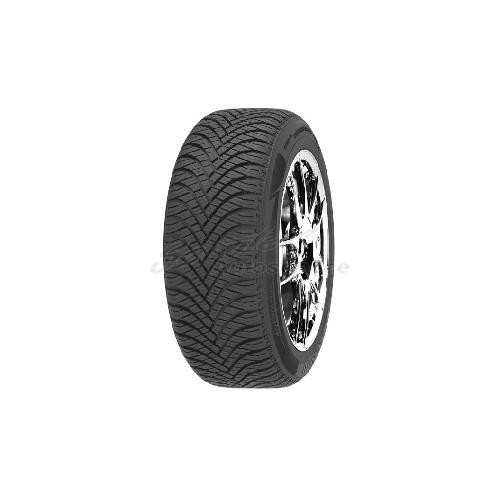 Goodride all season elite - 2x,
