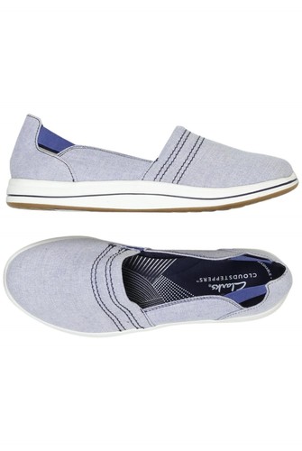 Clarks ballerina damen - clarks,