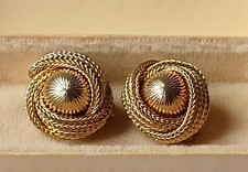 Henkel & Grosse Pforzheim