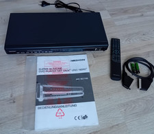 Medion MD80796 Super Slimline