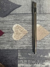 Staubsauger Teleskop Rohr 32 mm *neuwertig*