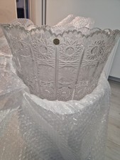 Große Schwere  Bohemia