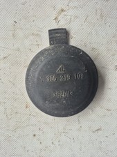 Scheinwerferdeckel Kappe