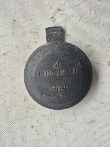 Scheinwerferdeckel kappe - scheinwerferdeckel,