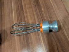 Schneebesen Für Dynamic Junior